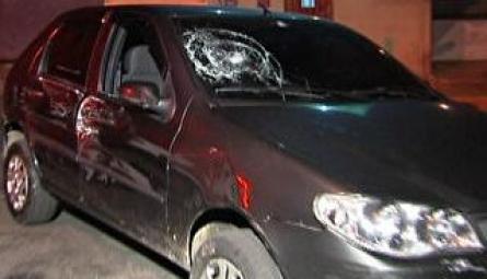Adolescente dirigia carro que atropelou e matou homem em SP
 PIRITUBA