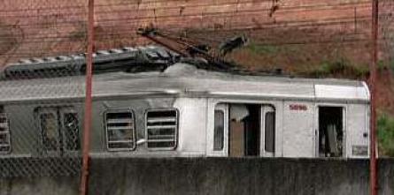 Alckmin diz que acidente entre trens em Itapevi ter apurao imediata
 PIRITUBA