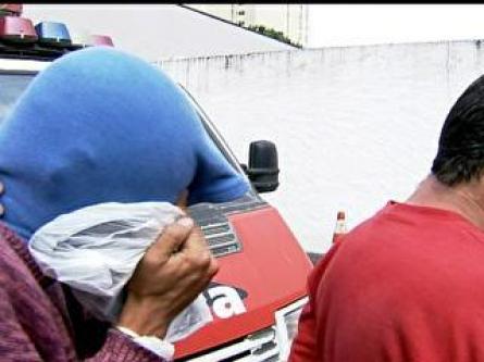 Dono de carro que atropelou skatista em Guarulhos  intimado a depor PIRITUBA