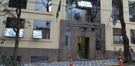 Justia Militar nega pedido de liberdade de 14 PMs da Rota presos  PIRITUBA